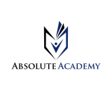 https://www.logocontest.com/public/logoimage/1568993761Absolute Academy.png